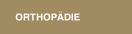 ORTHOPÄDIE